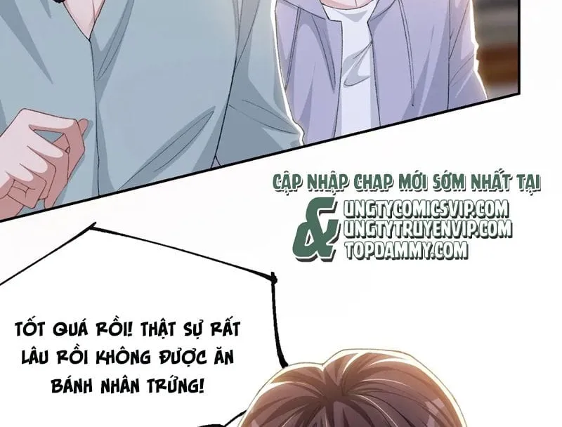 Chương 154 - Trang 28