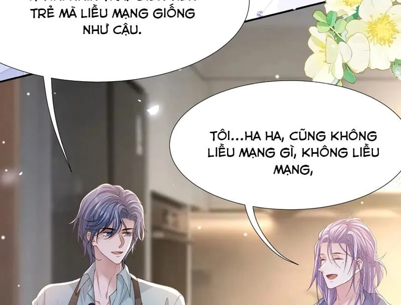 Chương 154 - Trang 4