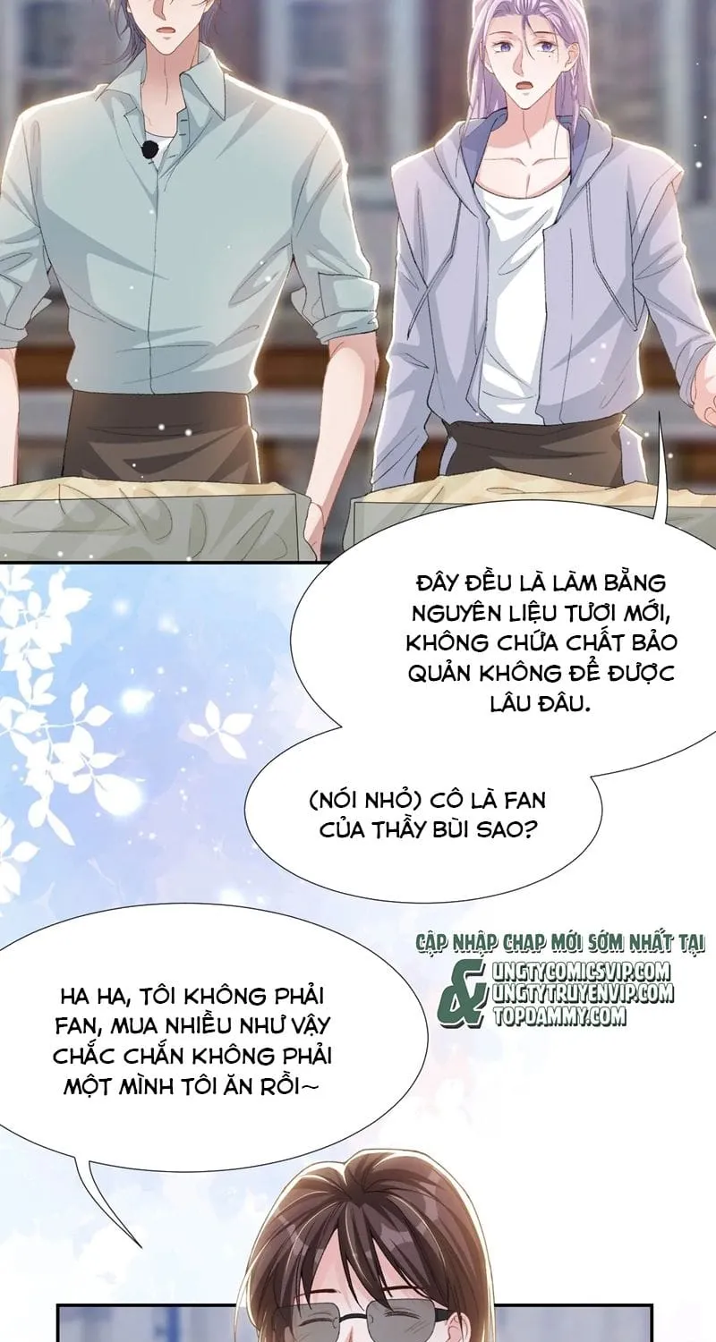 Chương 154 - Trang 31