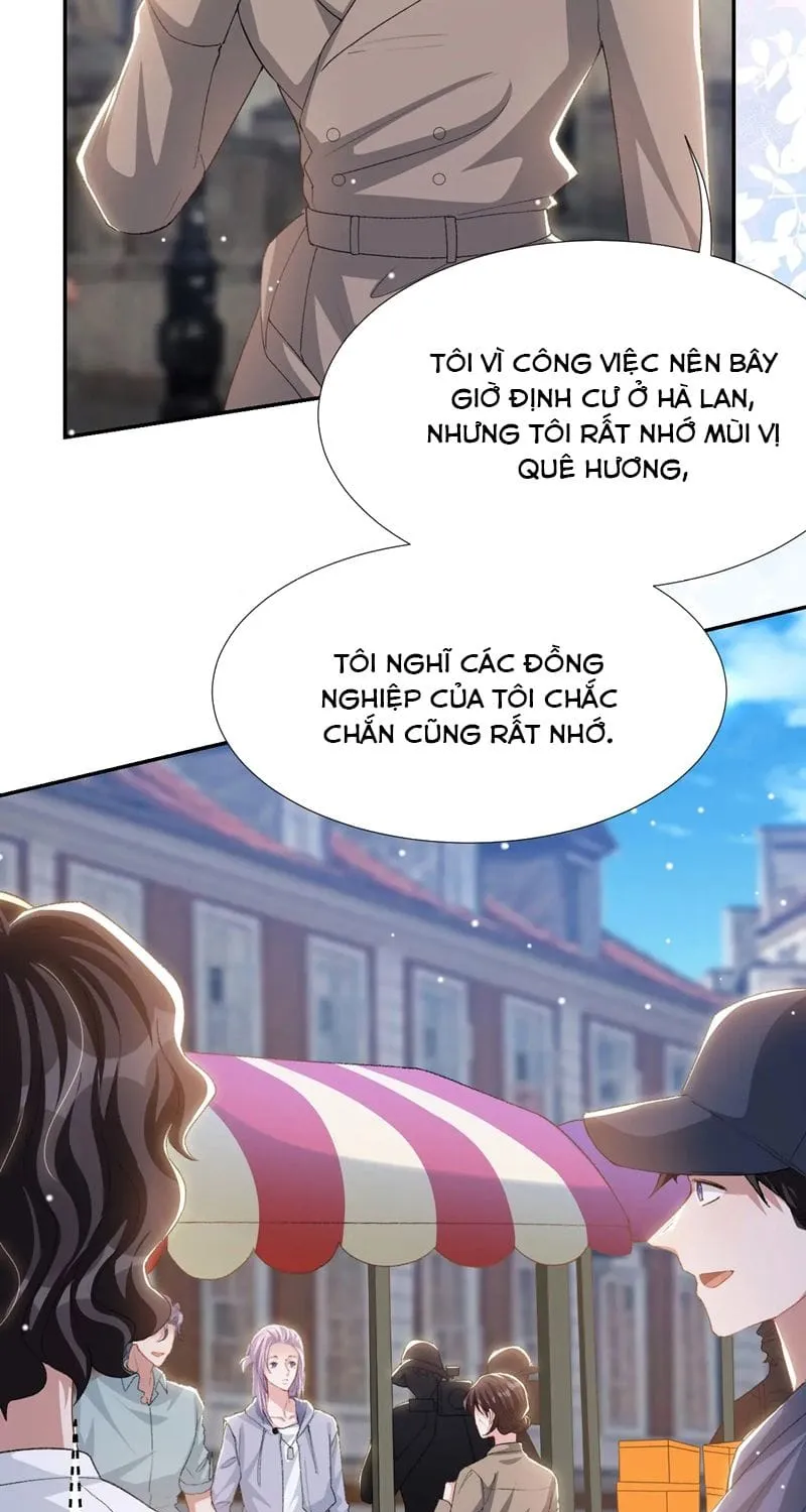 Chương 154 - Trang 33