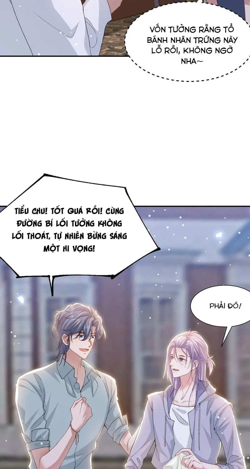 Chương 154 - Trang 35