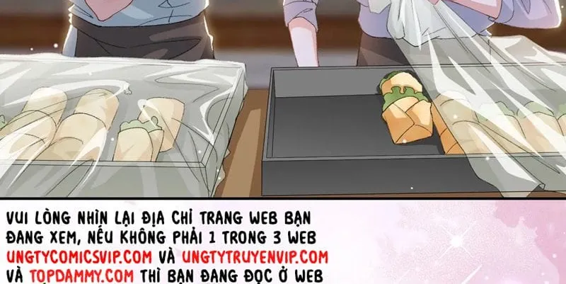 Chương 154 - Trang 36
