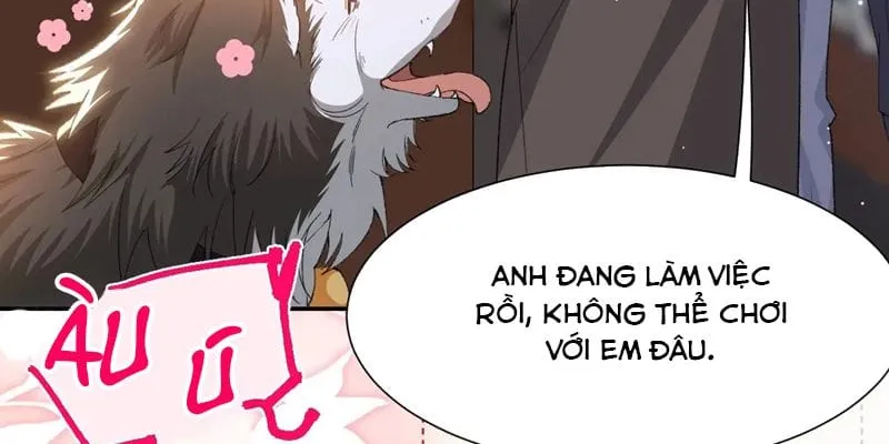 Chương 154 - Trang 40