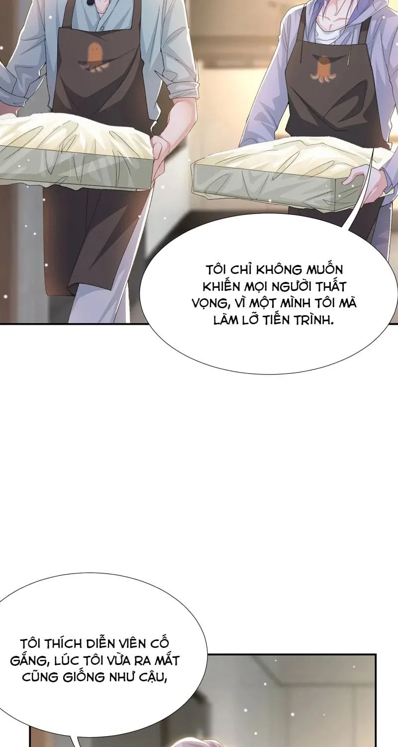Chương 154 - Trang 5