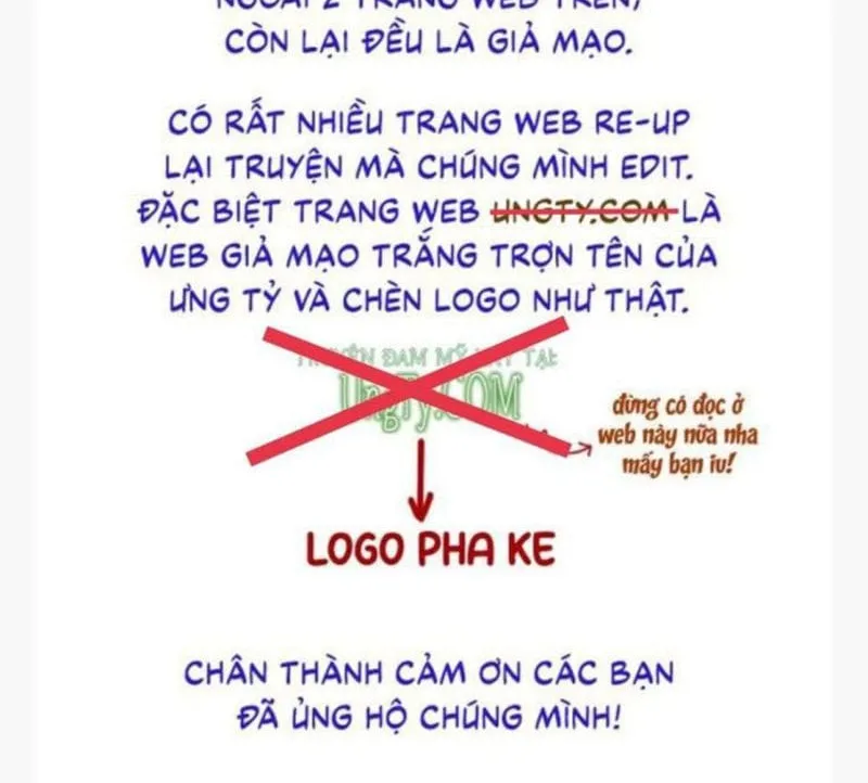 Chương 154 - Trang 42