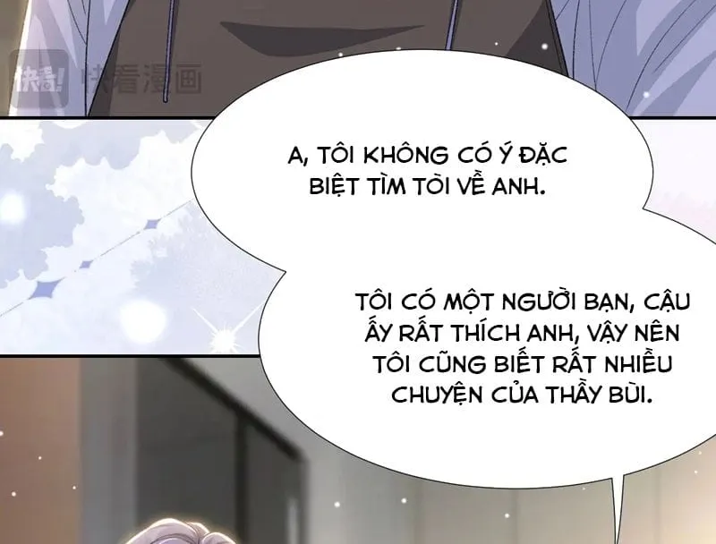 Chương 154 - Trang 8