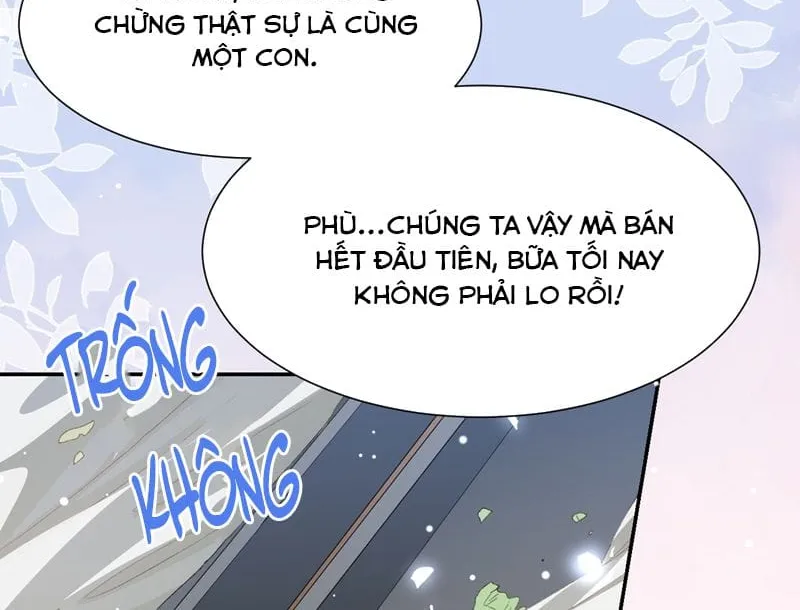 Chương 155 - Trang 12