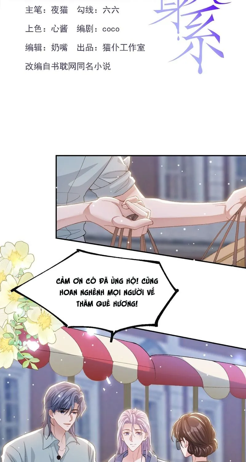 Chương 155 - Trang 3