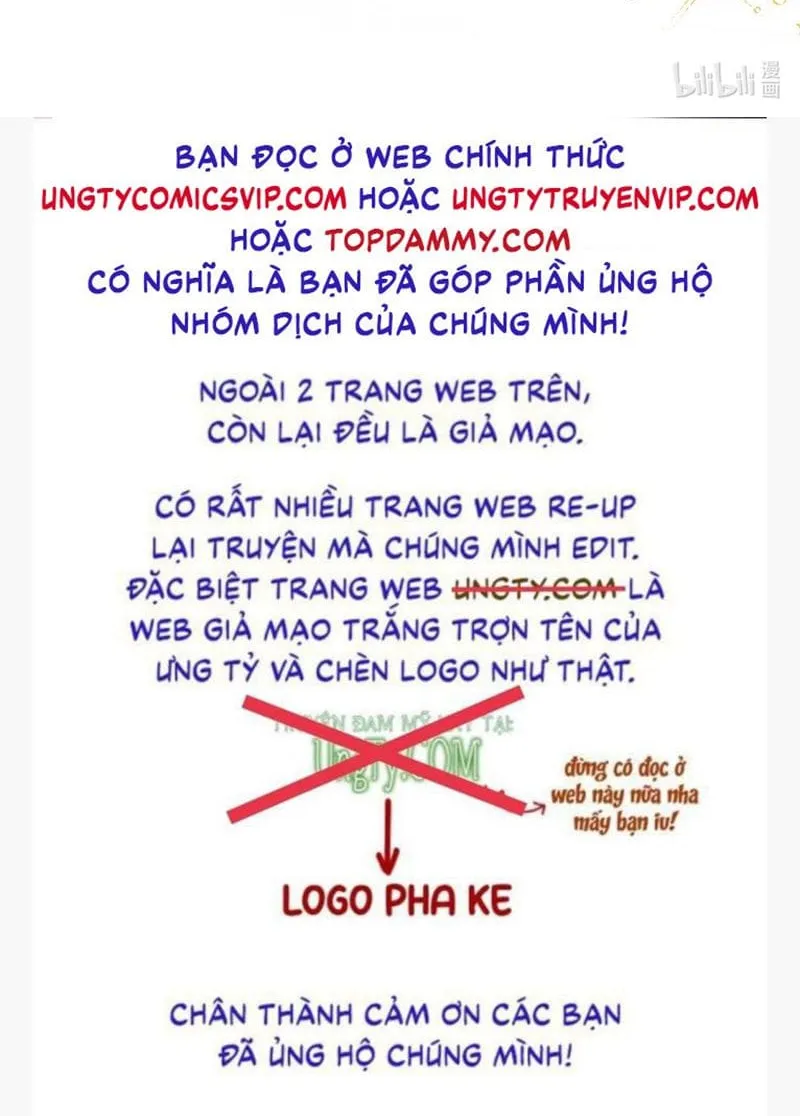 Chương 155 - Trang 40