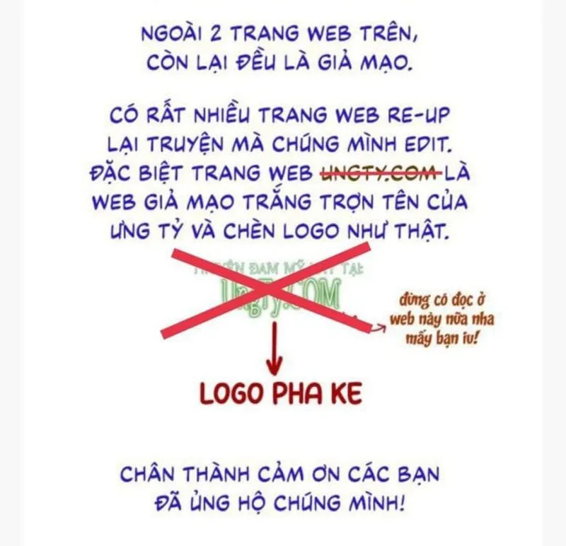 Chương 156 - Trang 40