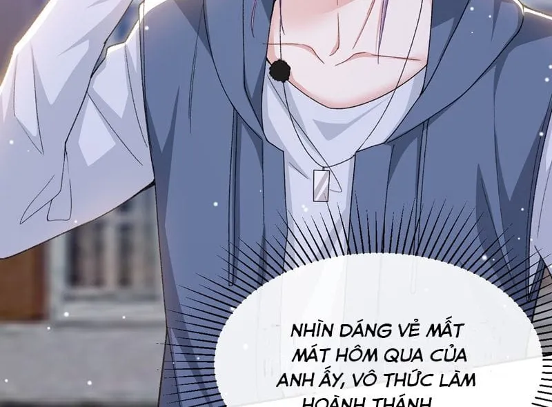 Chương 157 - Trang 12