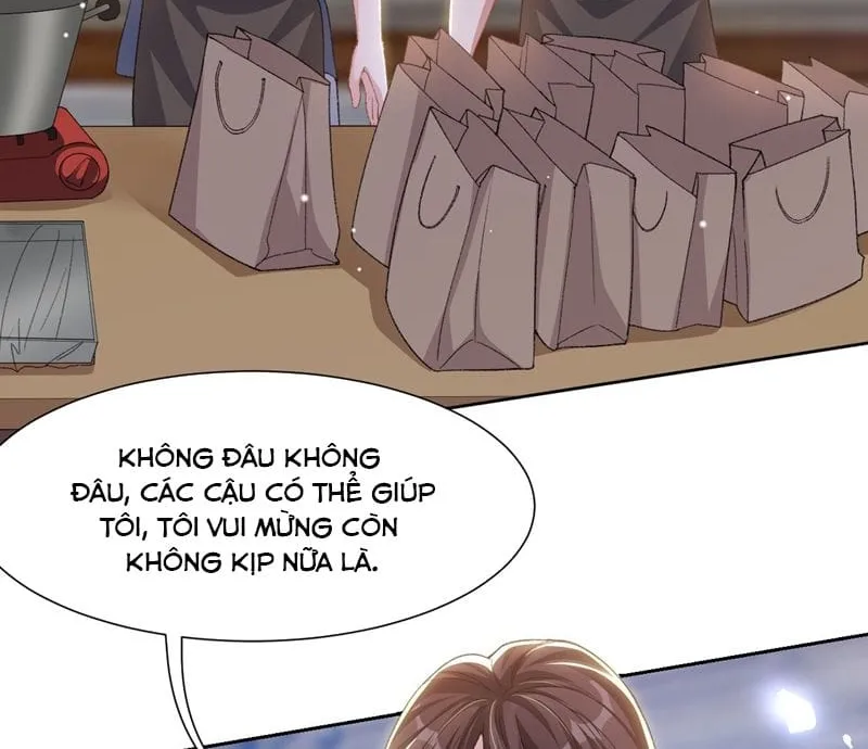 Chương 157 - Trang 42