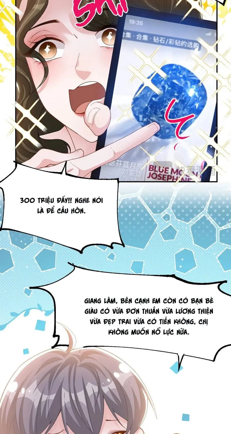 Chương 159 - Trang 25