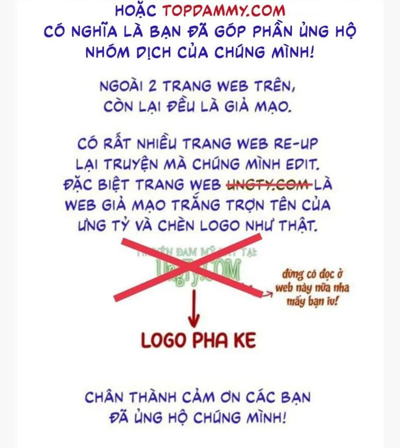 Chương 159 - Trang 48