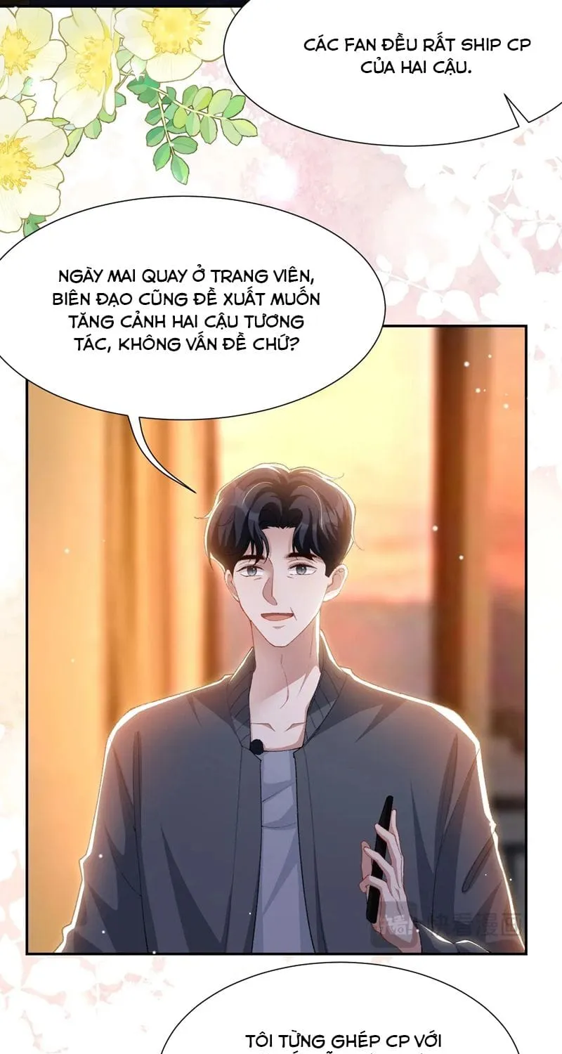 Chương 159 - Trang 7