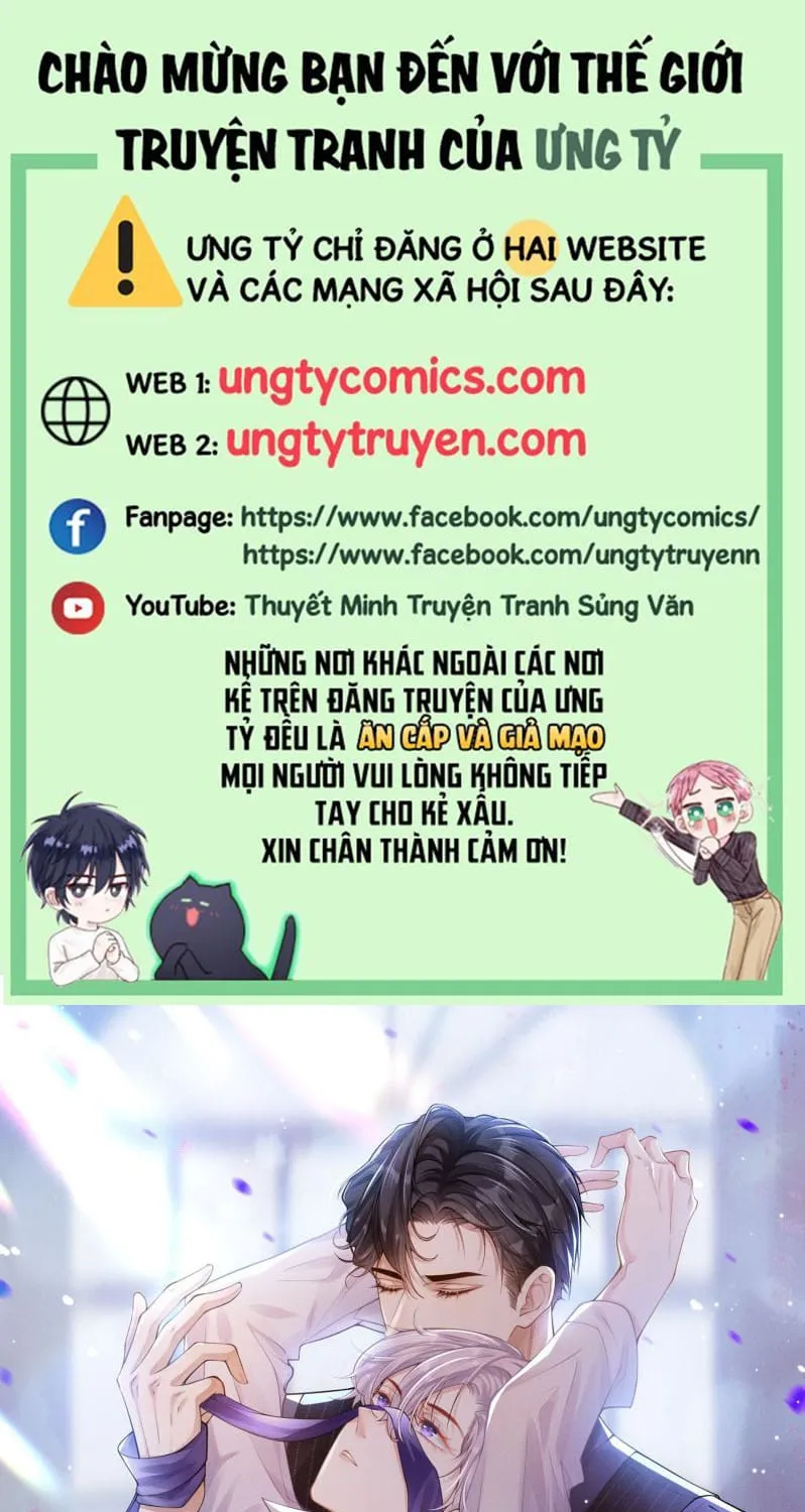 Chương 16 - Trang 1