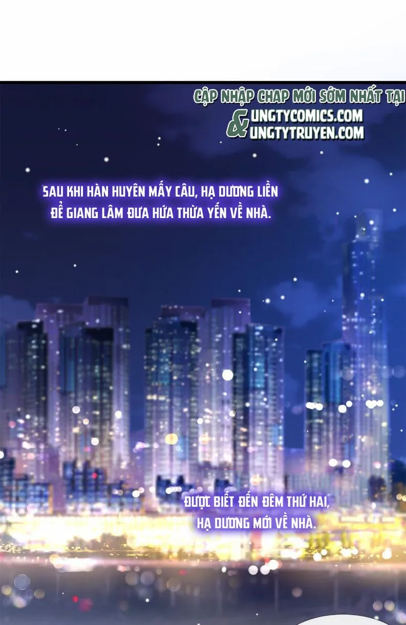 Chương 16 - Trang 34