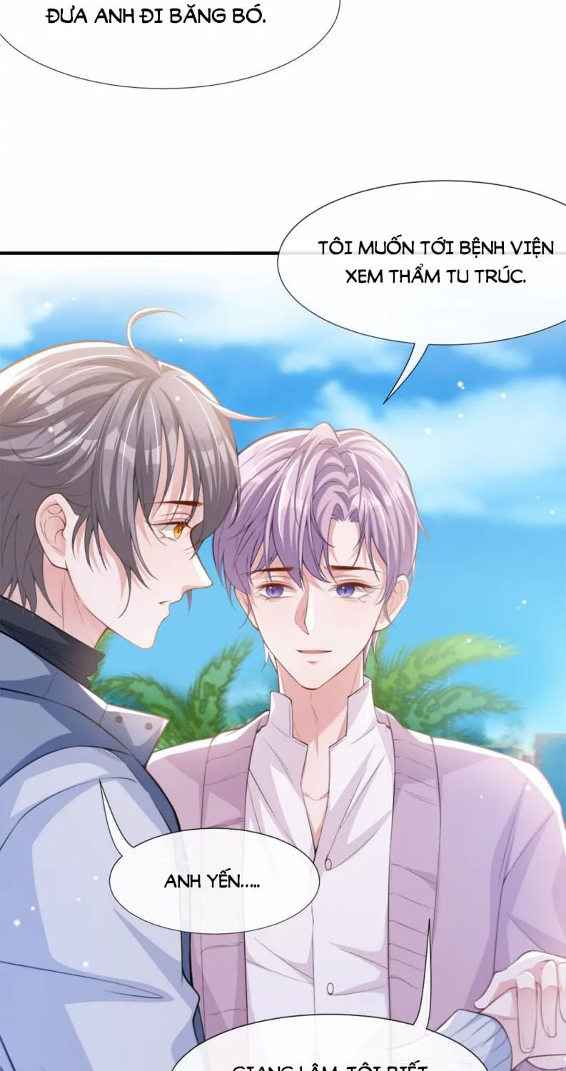 Chương 16 - Trang 5