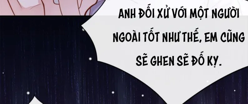 Chương 16 - Trang 47