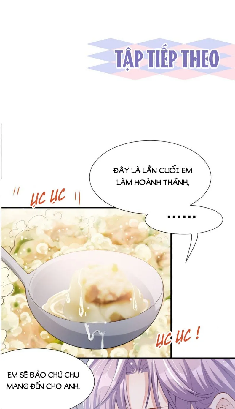 Chương 16 - Trang 54