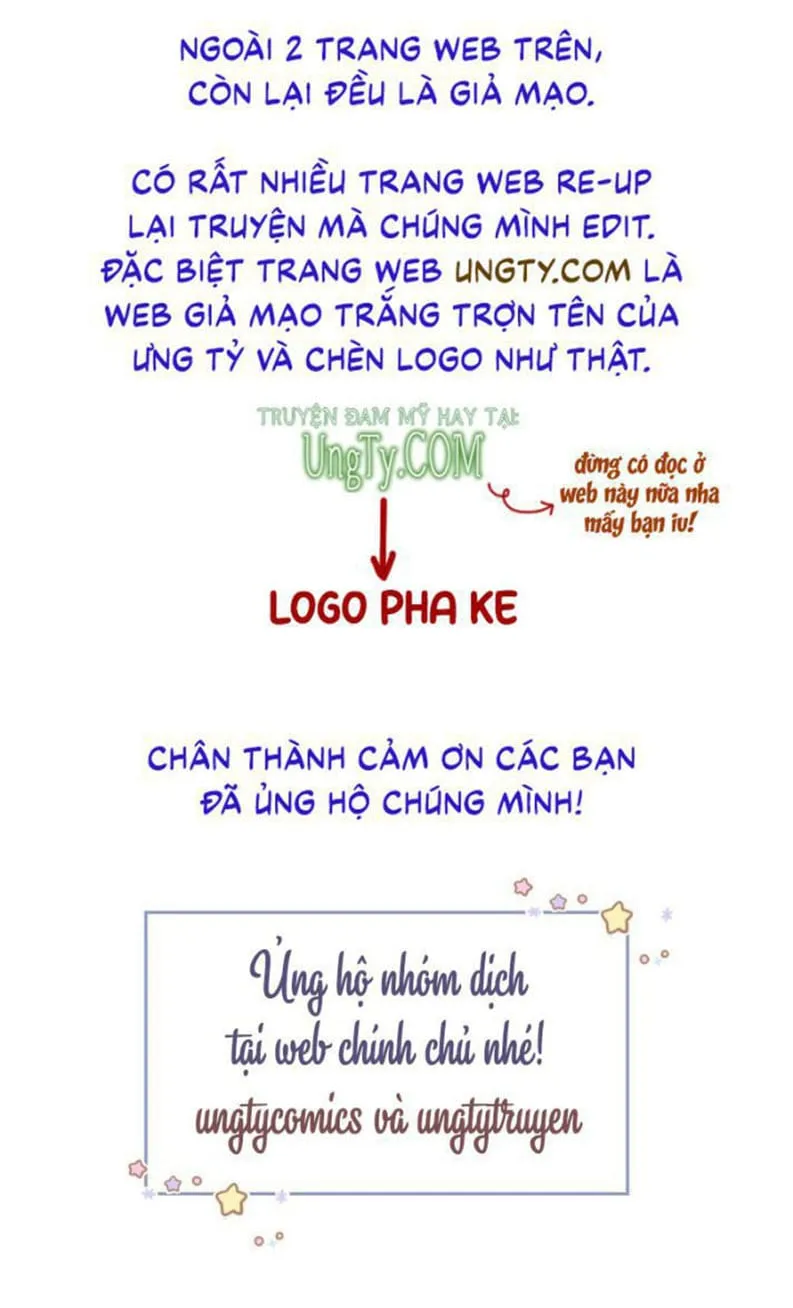 Chương 16 - Trang 56