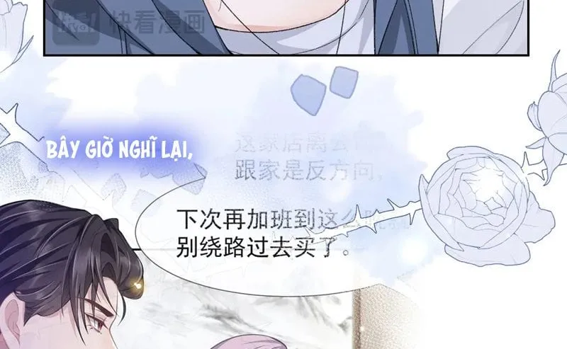 Chương 160 - Trang 32