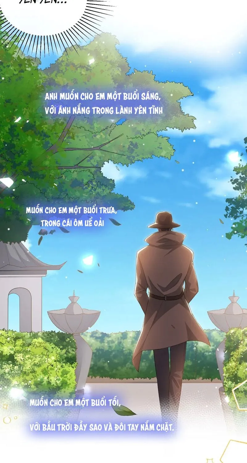 Chương 160 - Trang 39