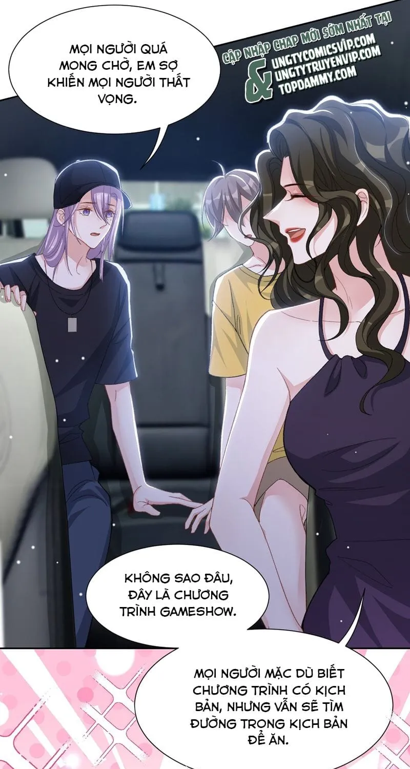 Chương 161 - Trang 19