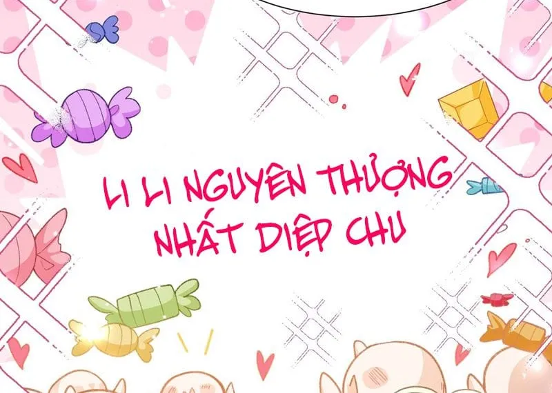 Chương 161 - Trang 20