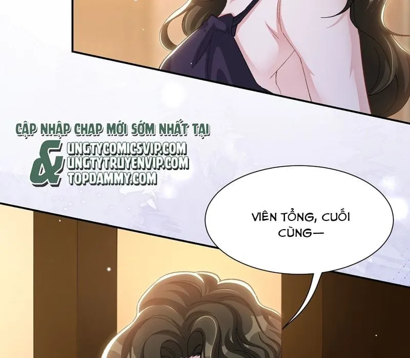 Chương 161 - Trang 46