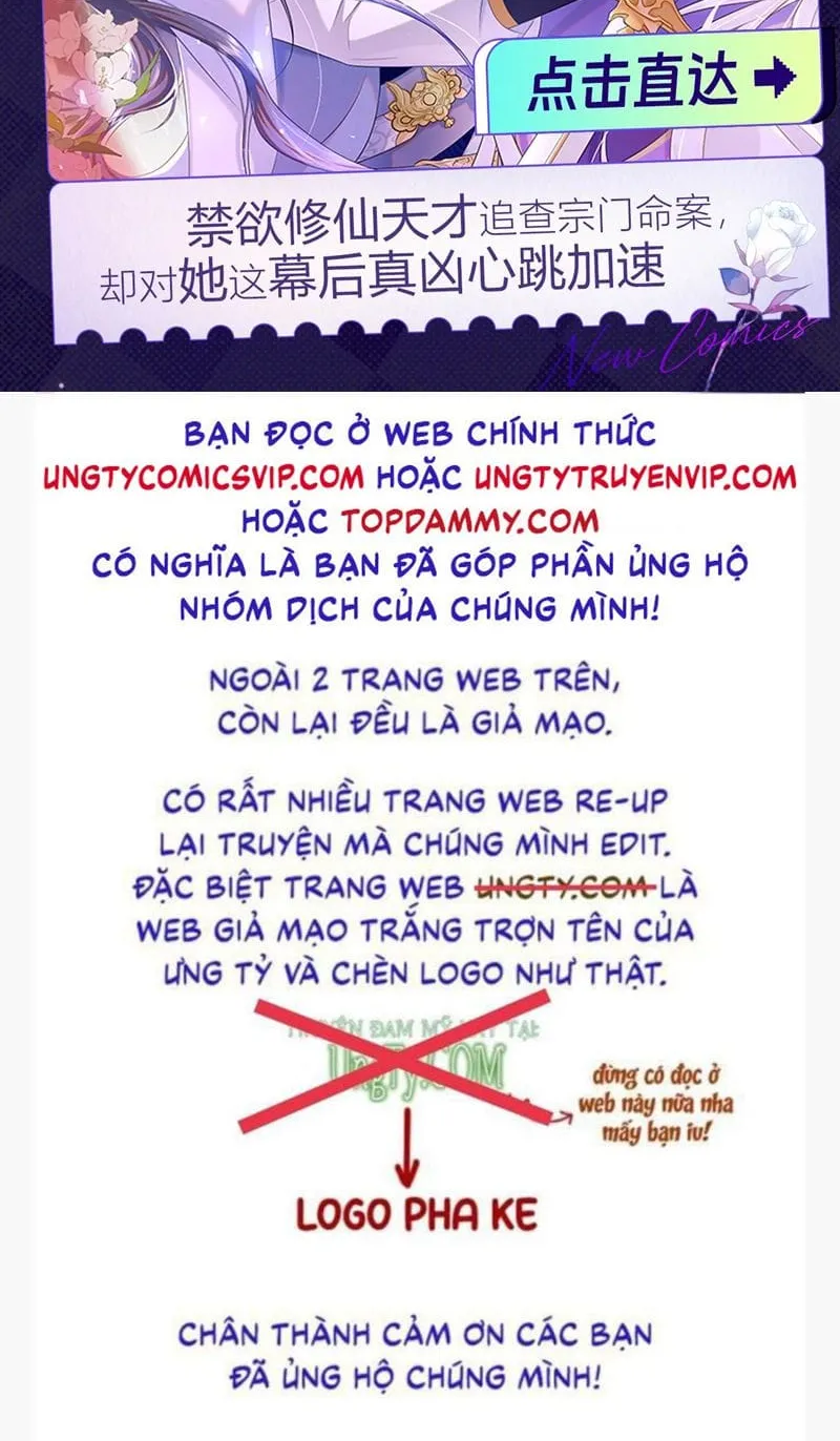 Chương 162 - Trang 46