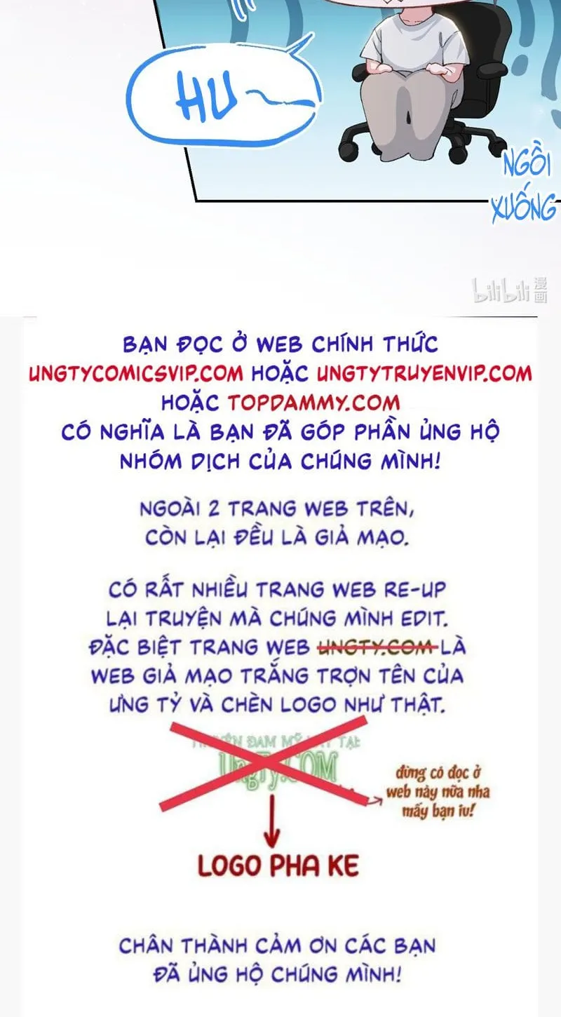 Chương 163 - Trang 34