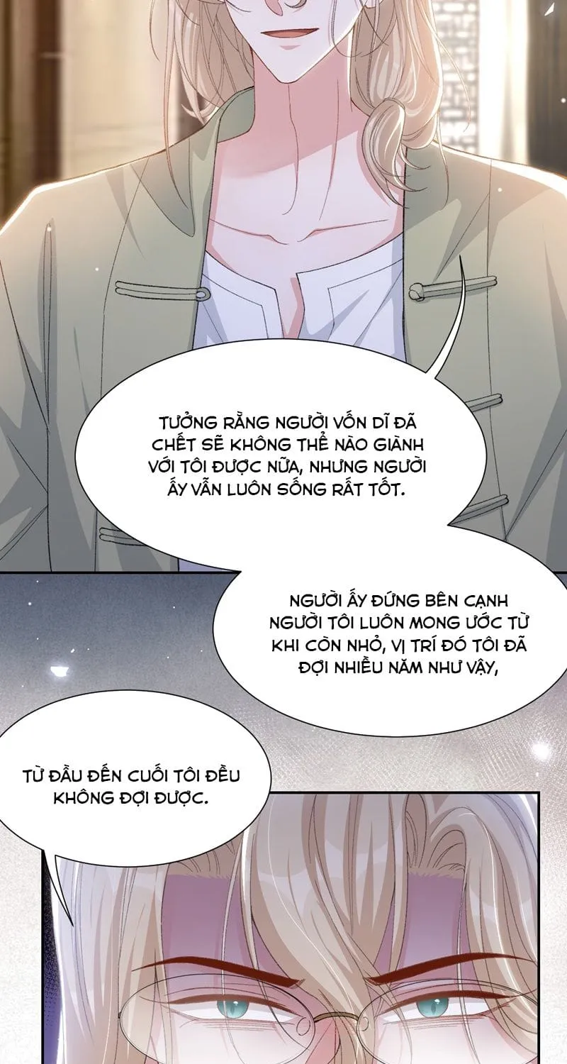 Chương 163 - Trang 7