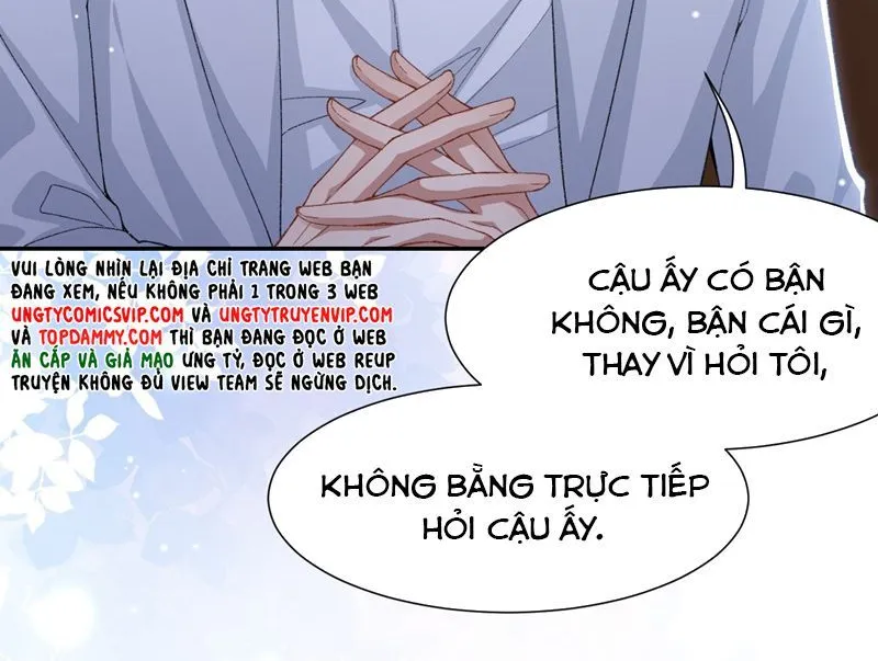 Chương 164 - Trang 28