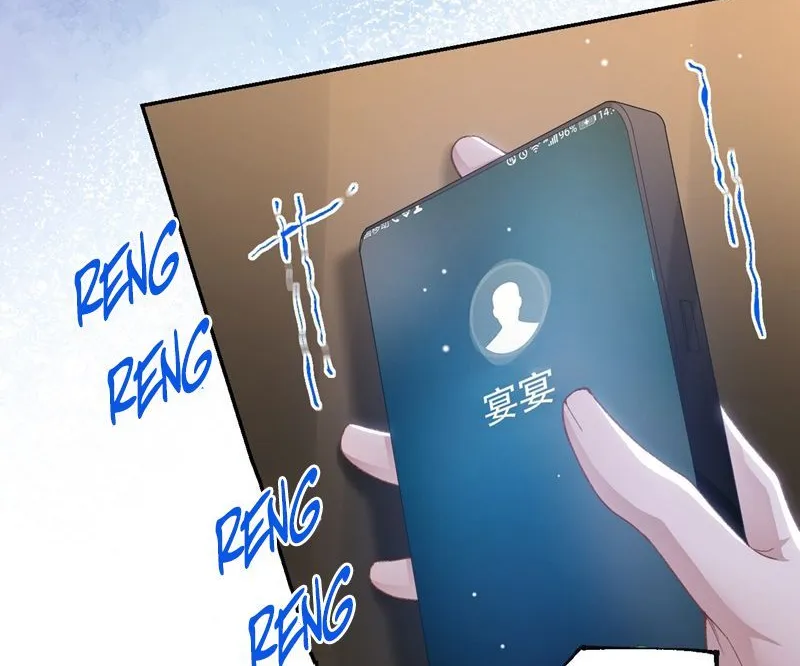Chương 164 - Trang 36