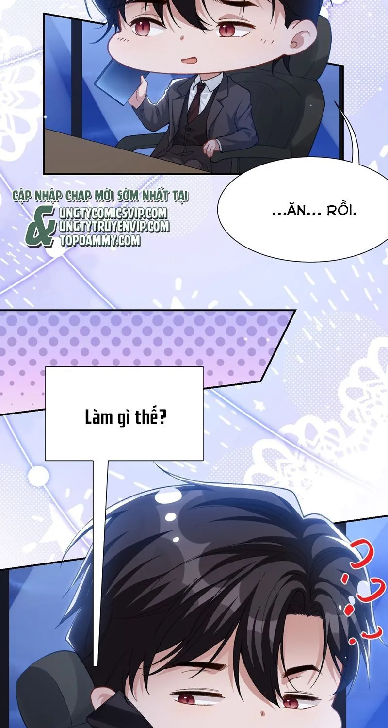Chương 164 - Trang 41