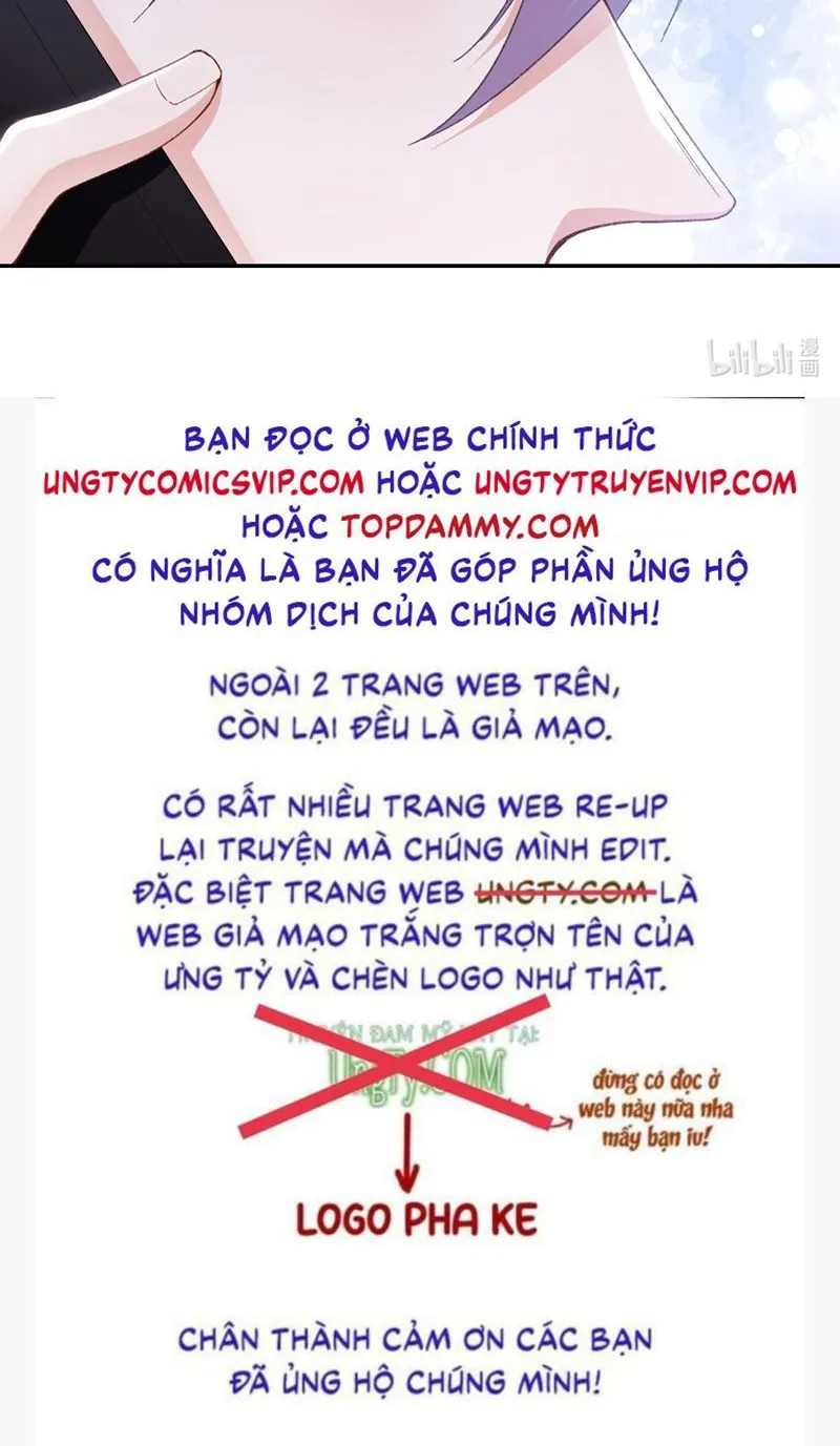 Chương 164 - Trang 46