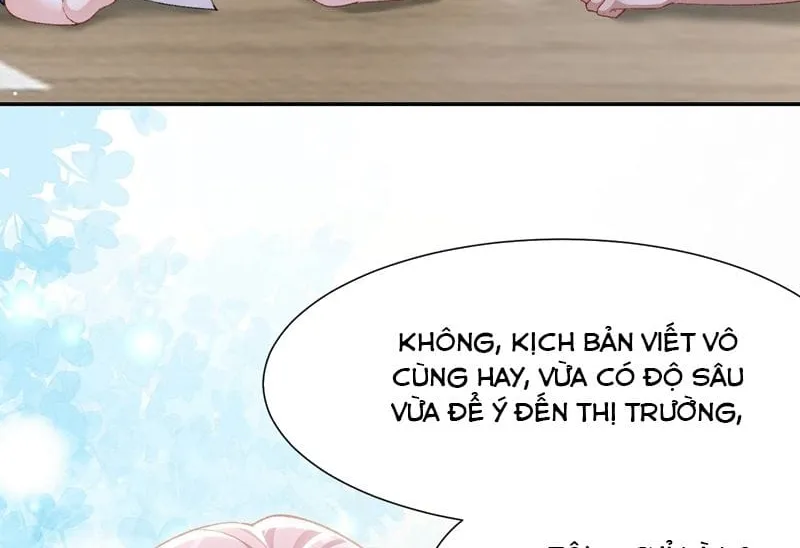 Chương 165 - Trang 24