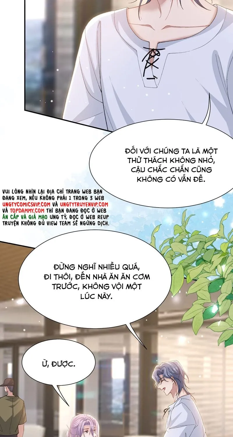 Chương 165 - Trang 27