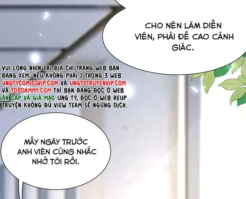 Chương 165 - Trang 36