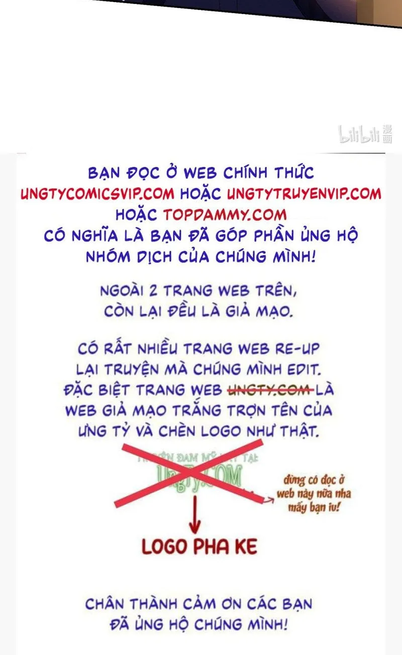 Chương 165 - Trang 44