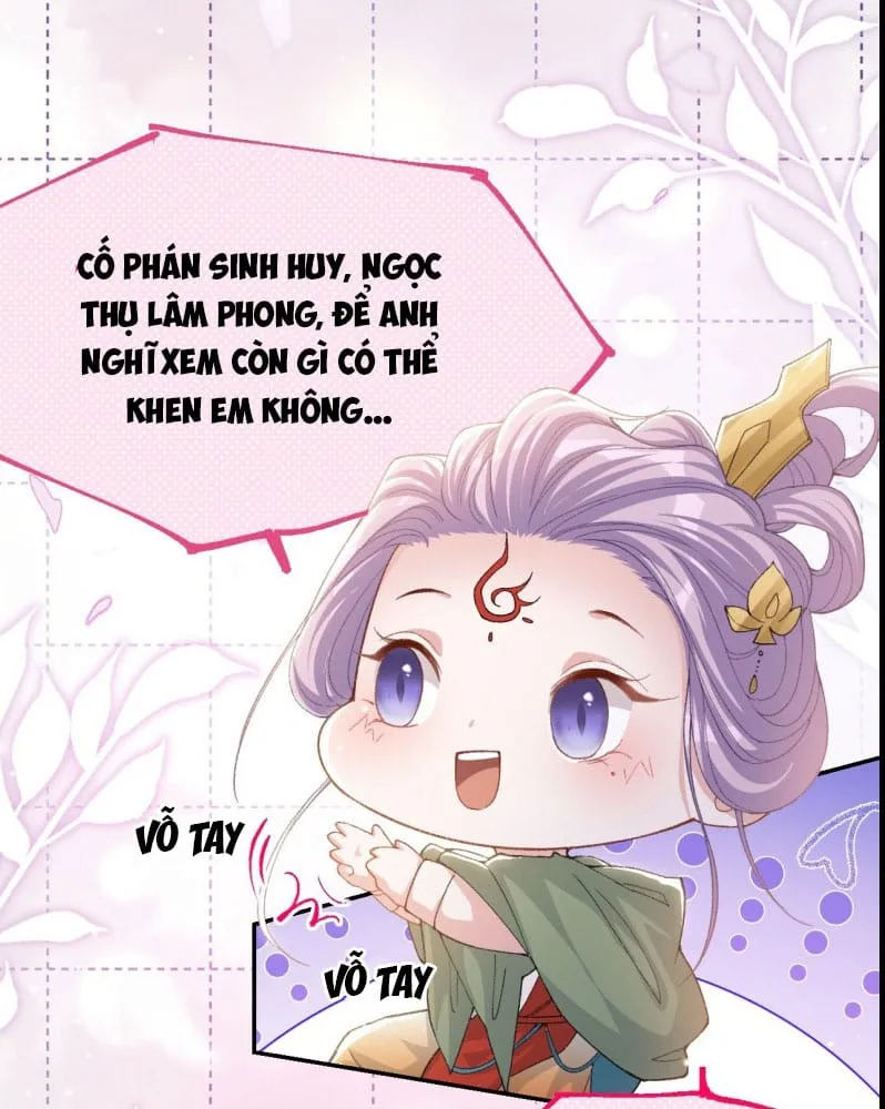 Chương 166 - Trang 15