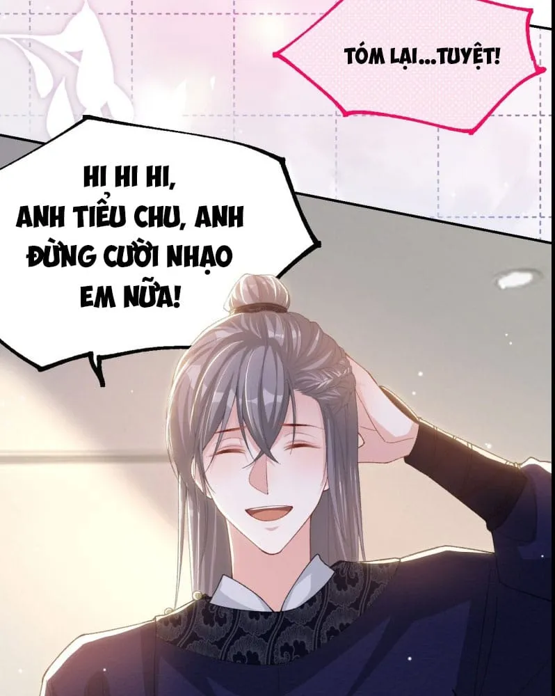 Chương 166 - Trang 16