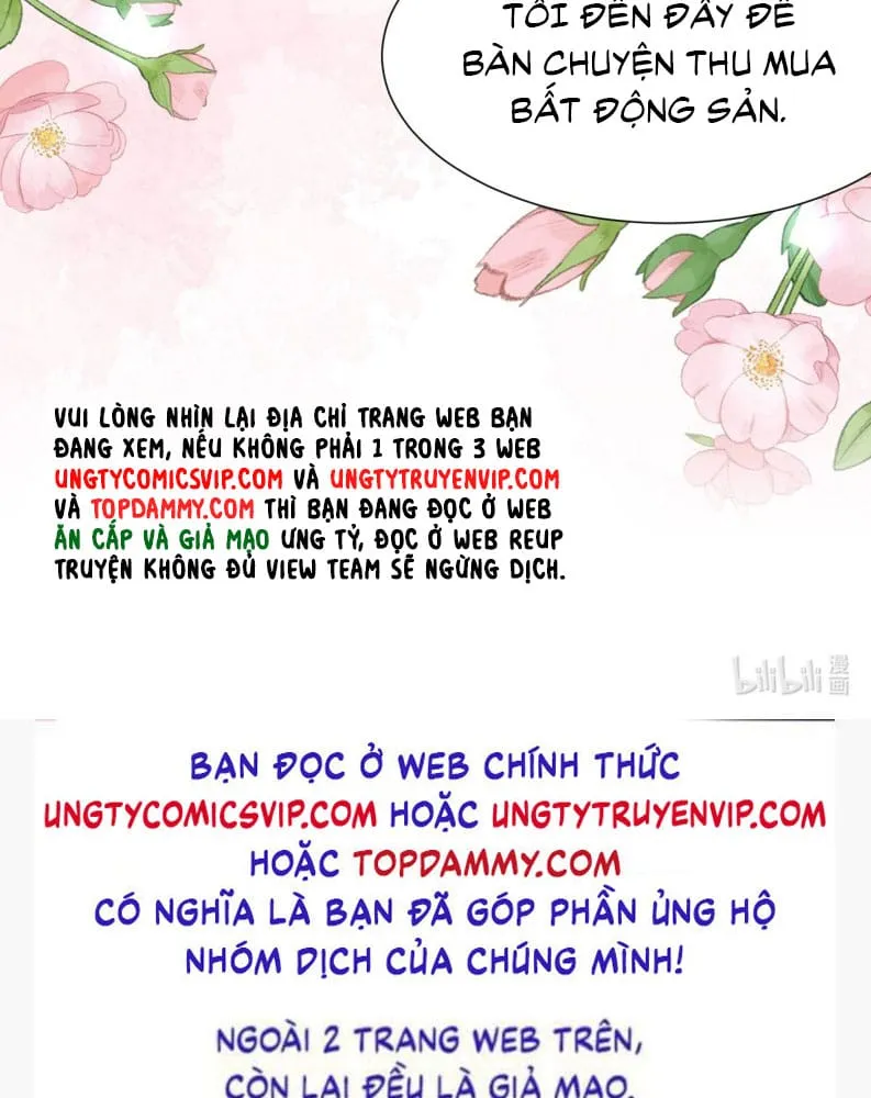 Chương 166 - Trang 48