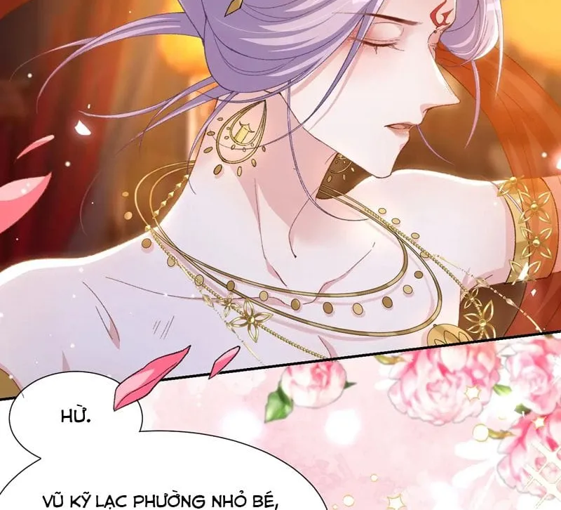 Chương 167 - Trang 16