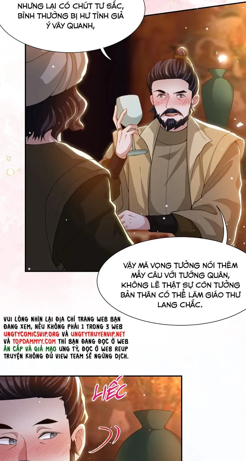 Chương 167 - Trang 17