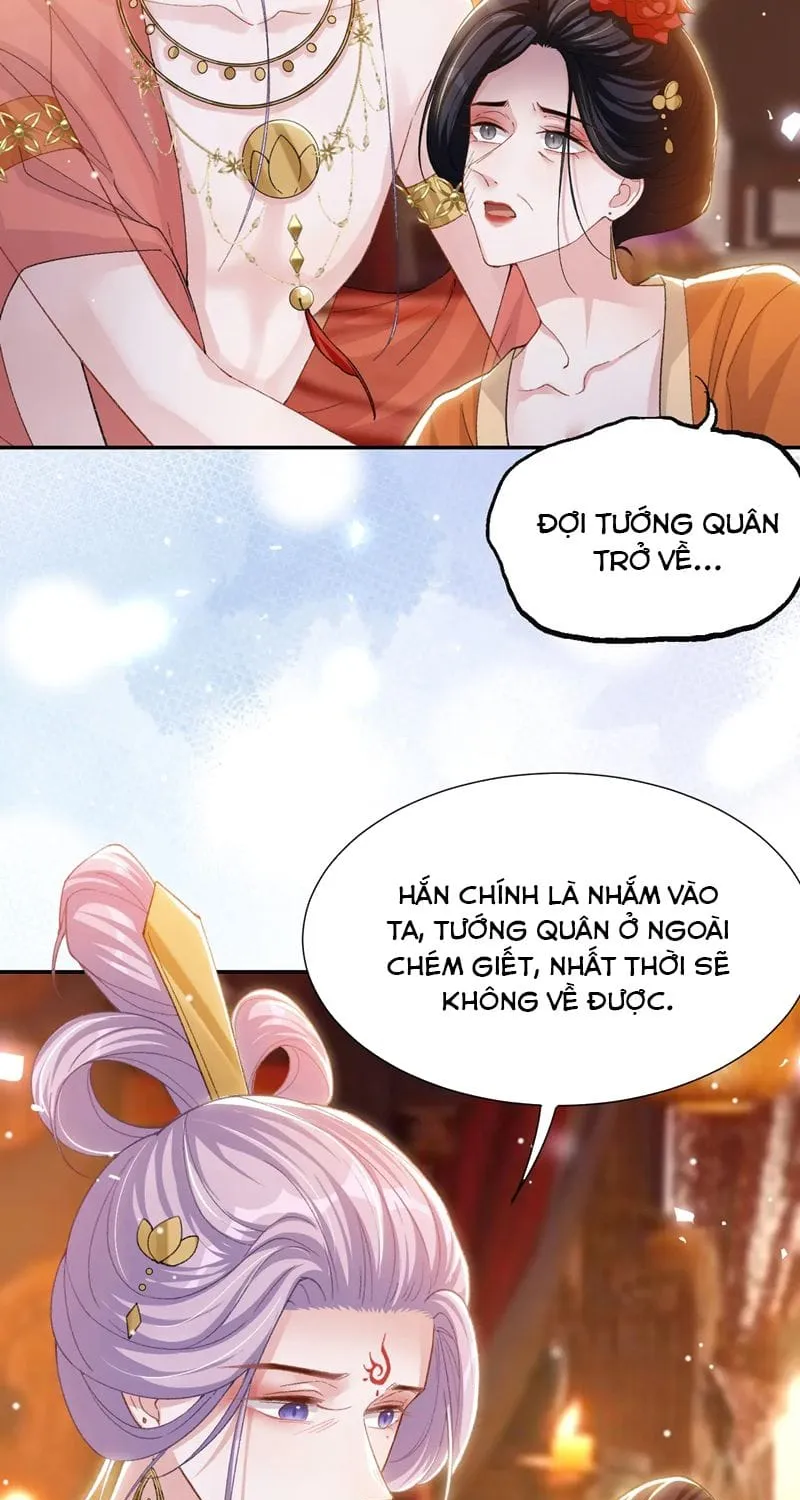 Chương 167 - Trang 33