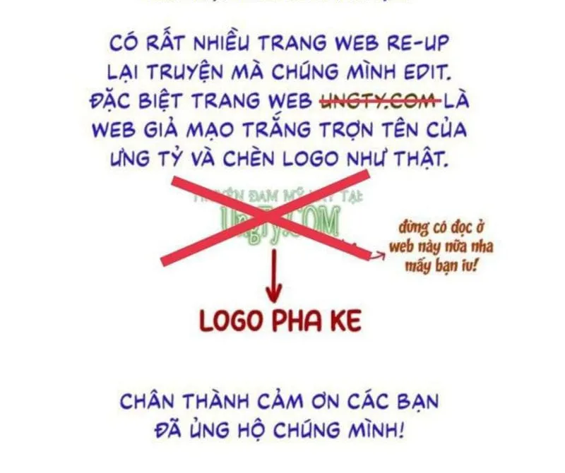 Chương 167 - Trang 40