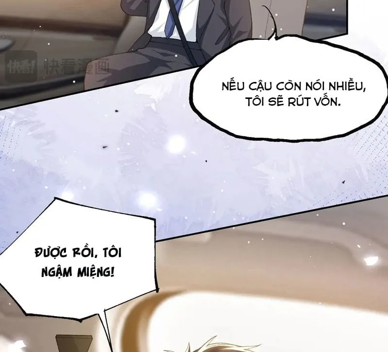 Chương 167 - Trang 8