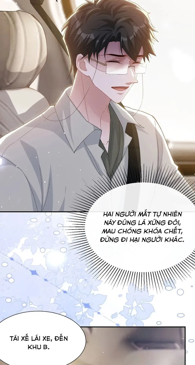 Chương 167 - Trang 9